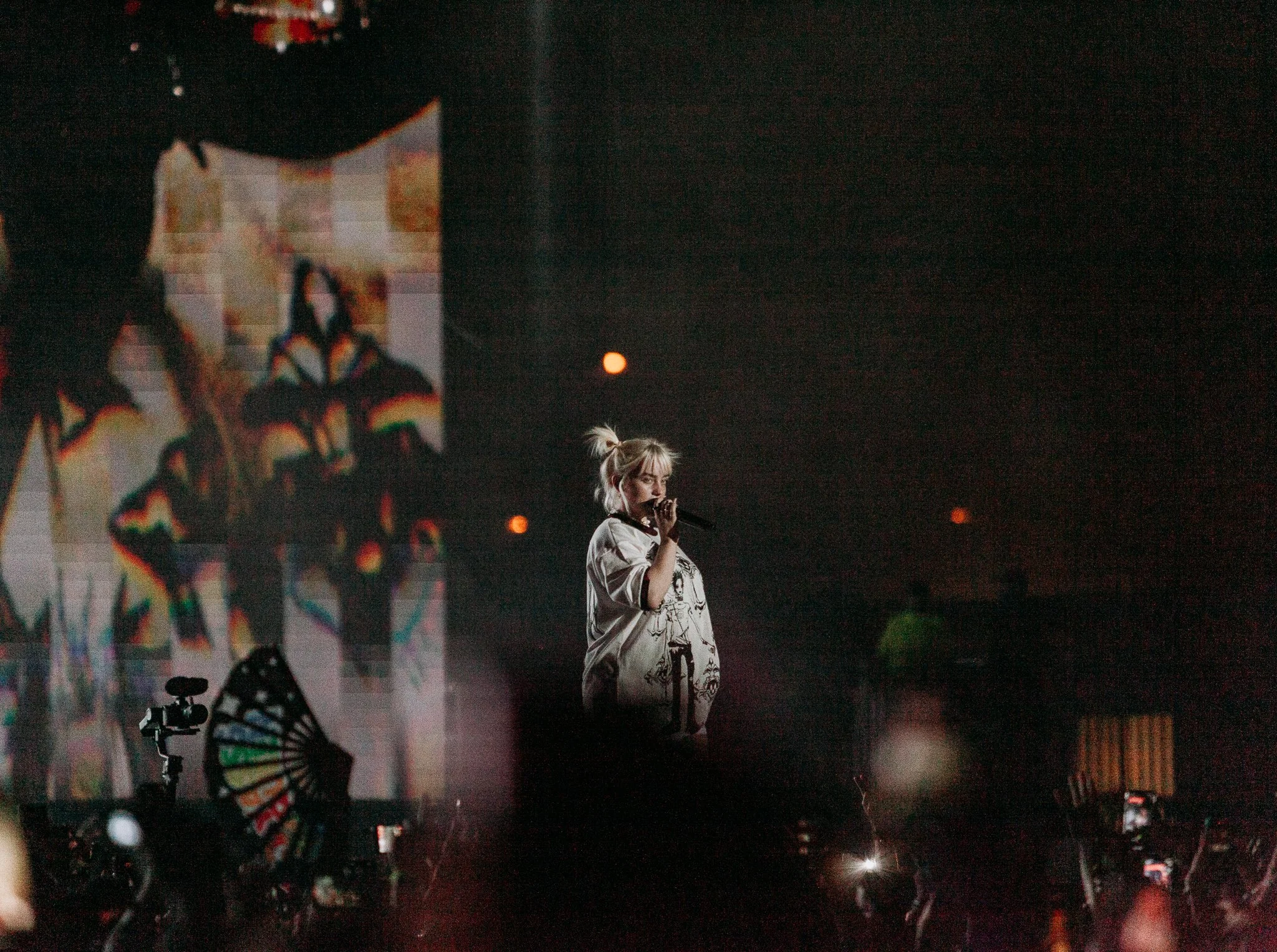 BILLIE EILISH (L©WE)_i.JPG