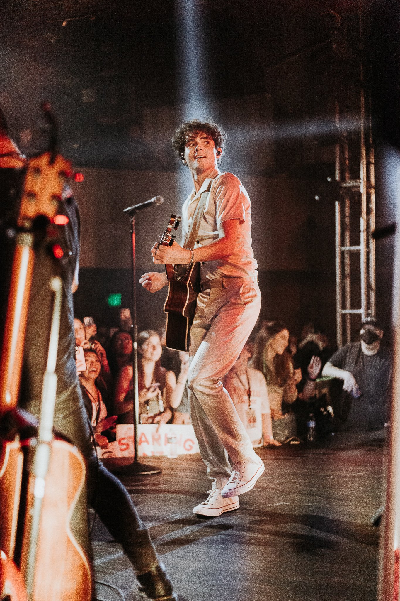 JOSHUA BASSETT (L©WE)_i.JPG