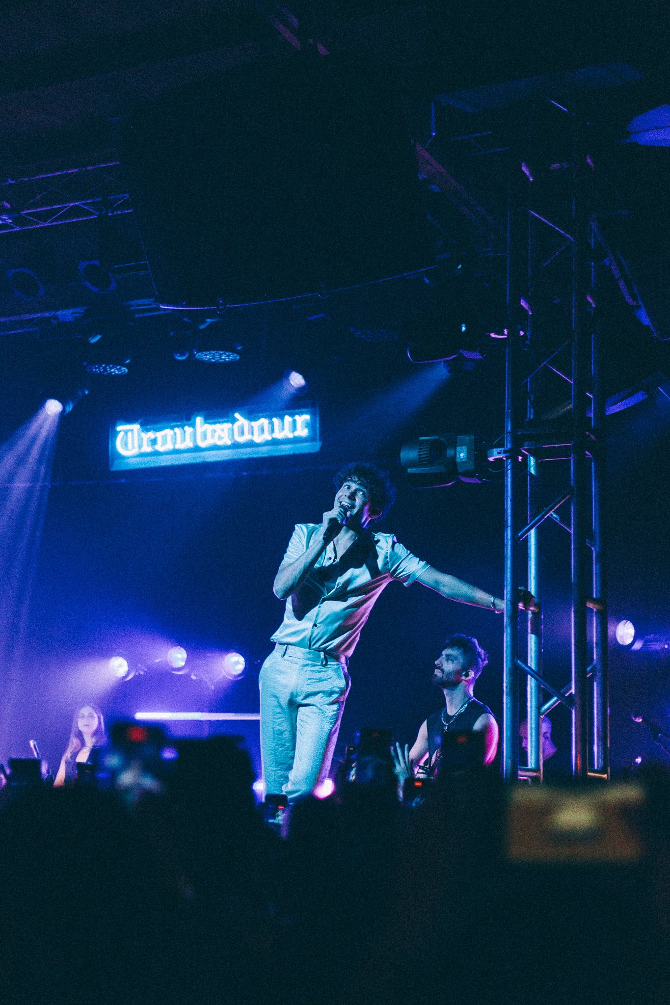 JOSHUA BASSETT_ii.JPG