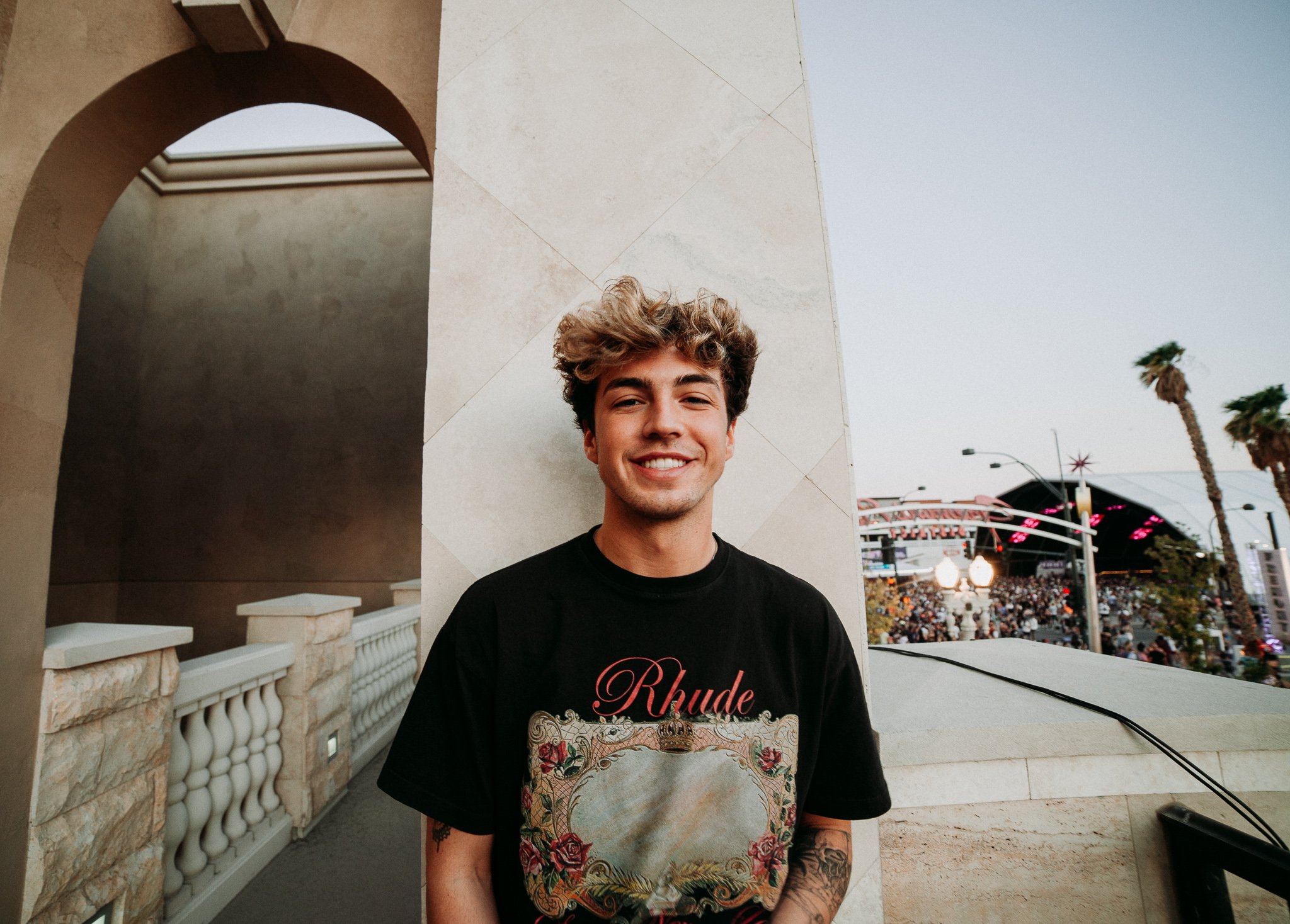 SURF MESA (L©WE).JPG