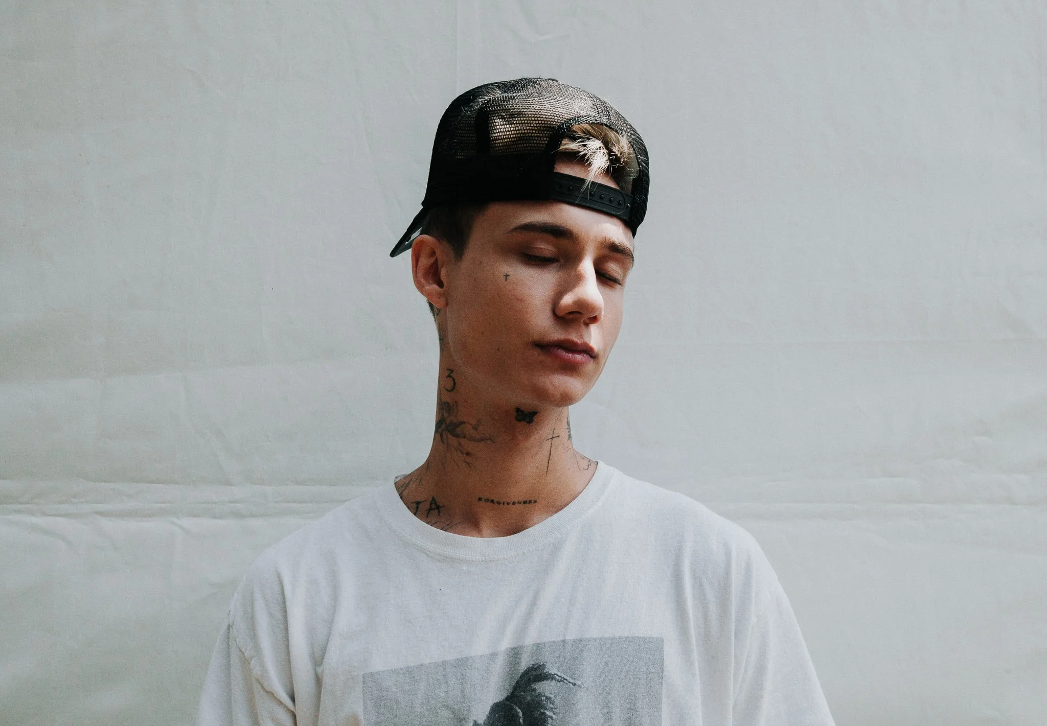 JXDN (L©WE)_iii.JPG