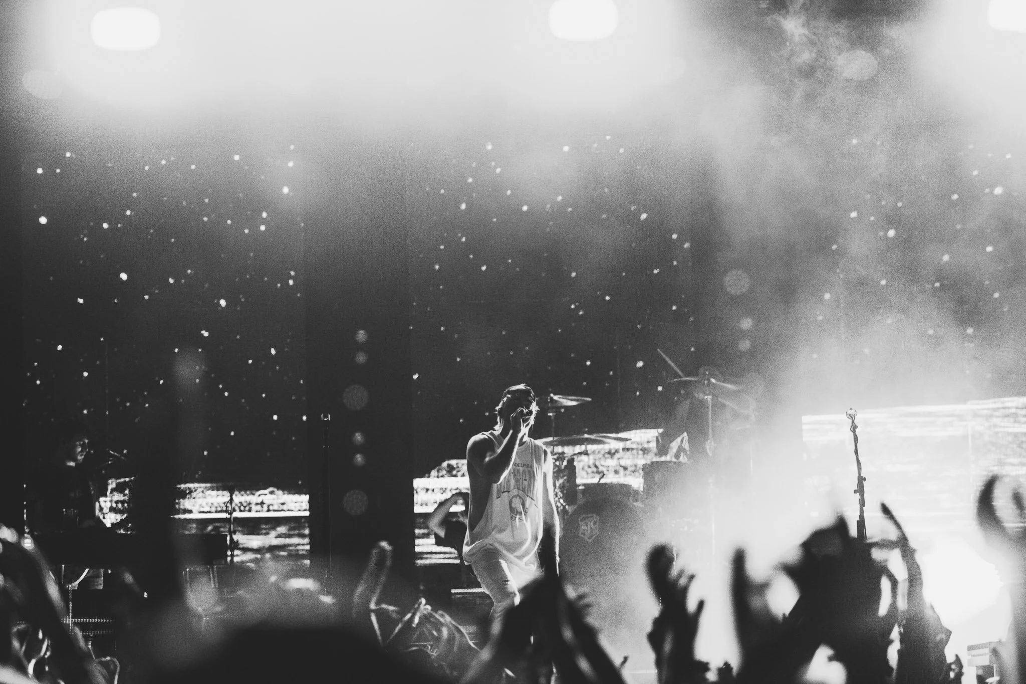ALL TIME LOW (L©WE).JPG