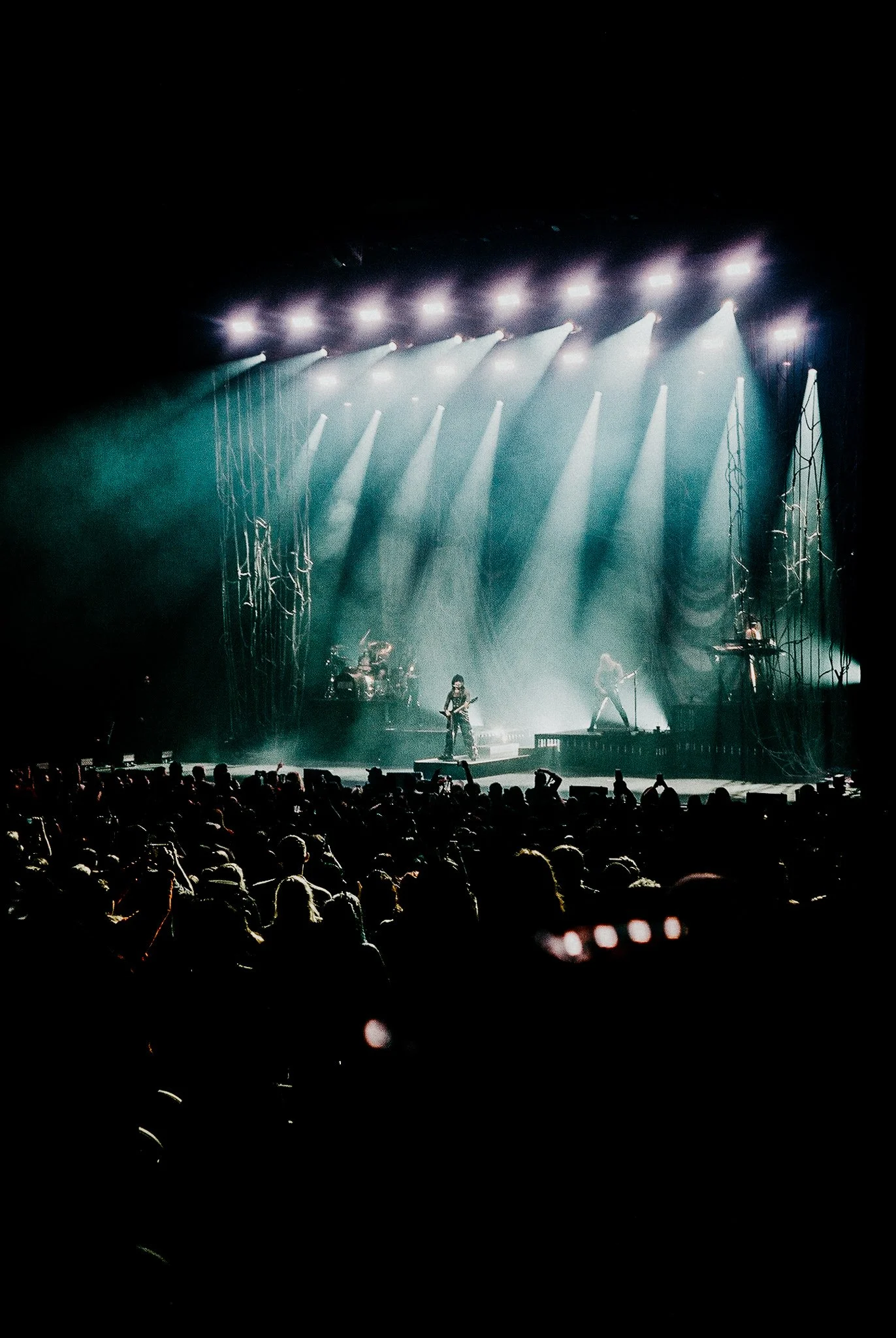 DEMI LOVATO (L©WE).JPG