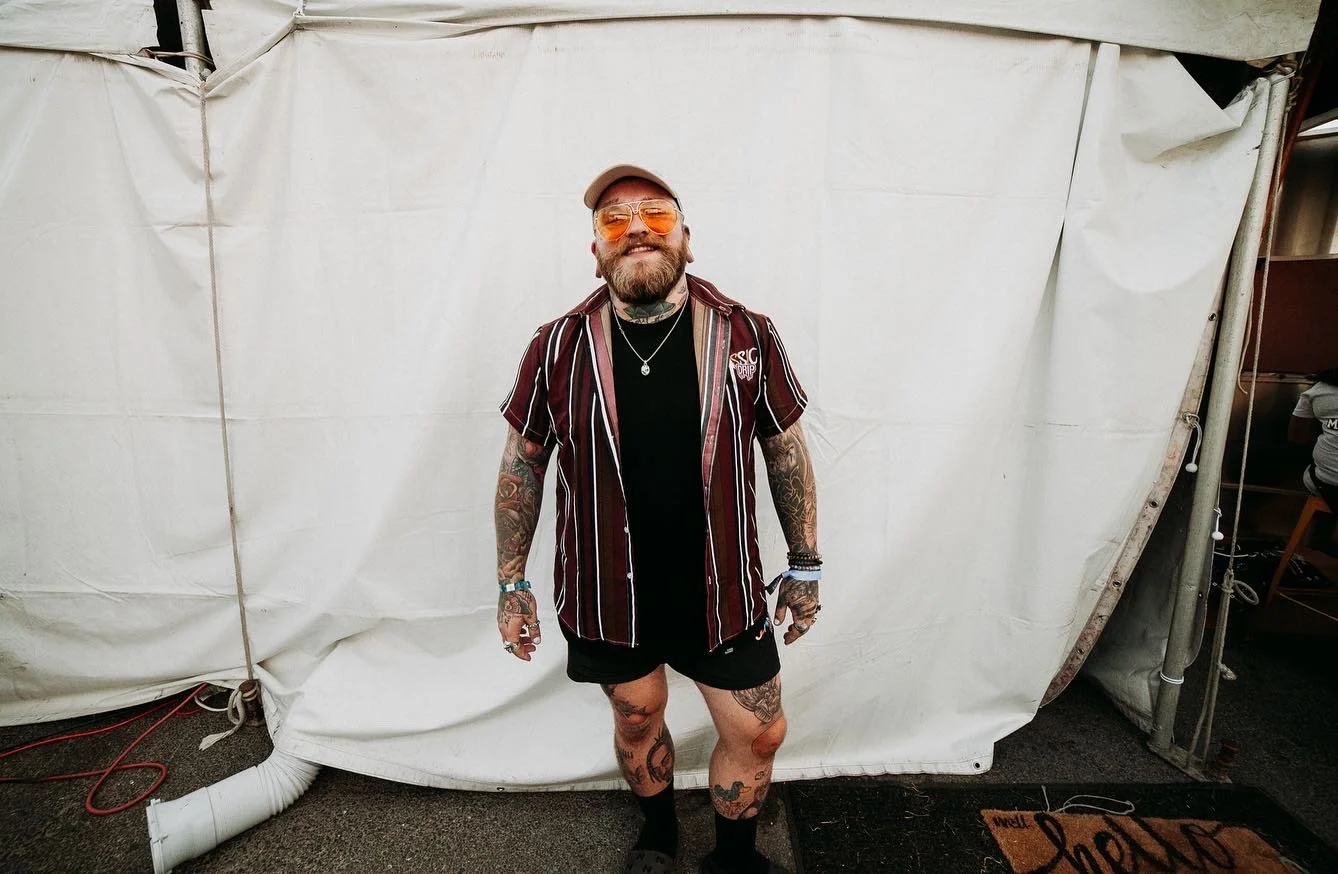 TEDDY SWIMS (L©WE).JPG