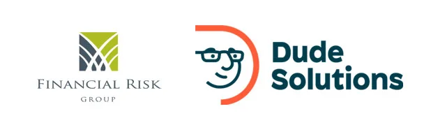 Sample corporate clients