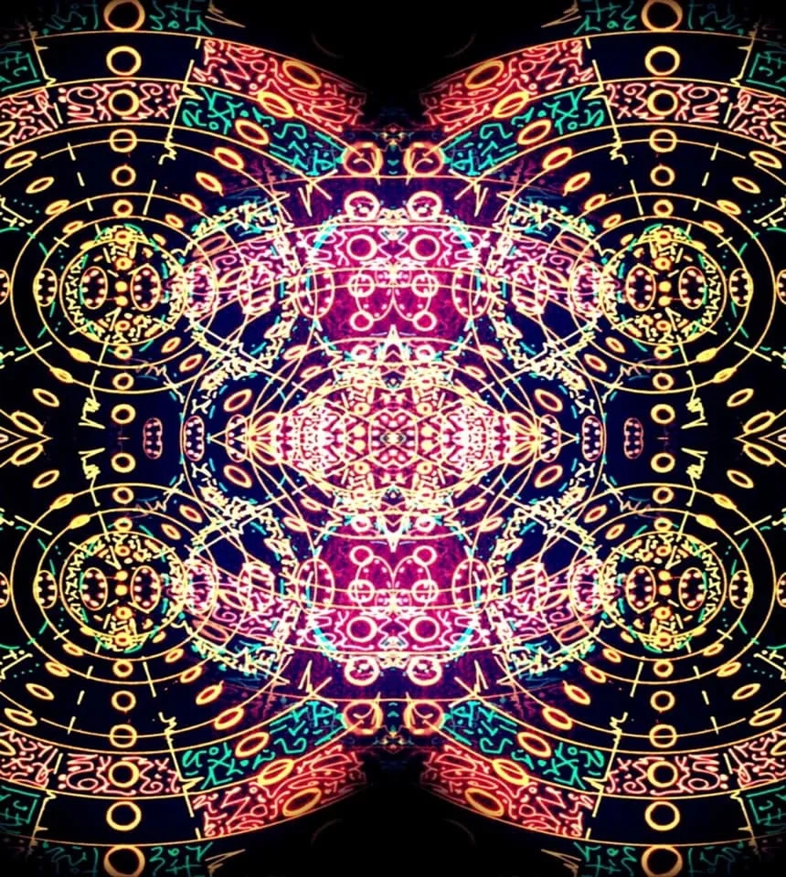 Image by Yukia Azorah