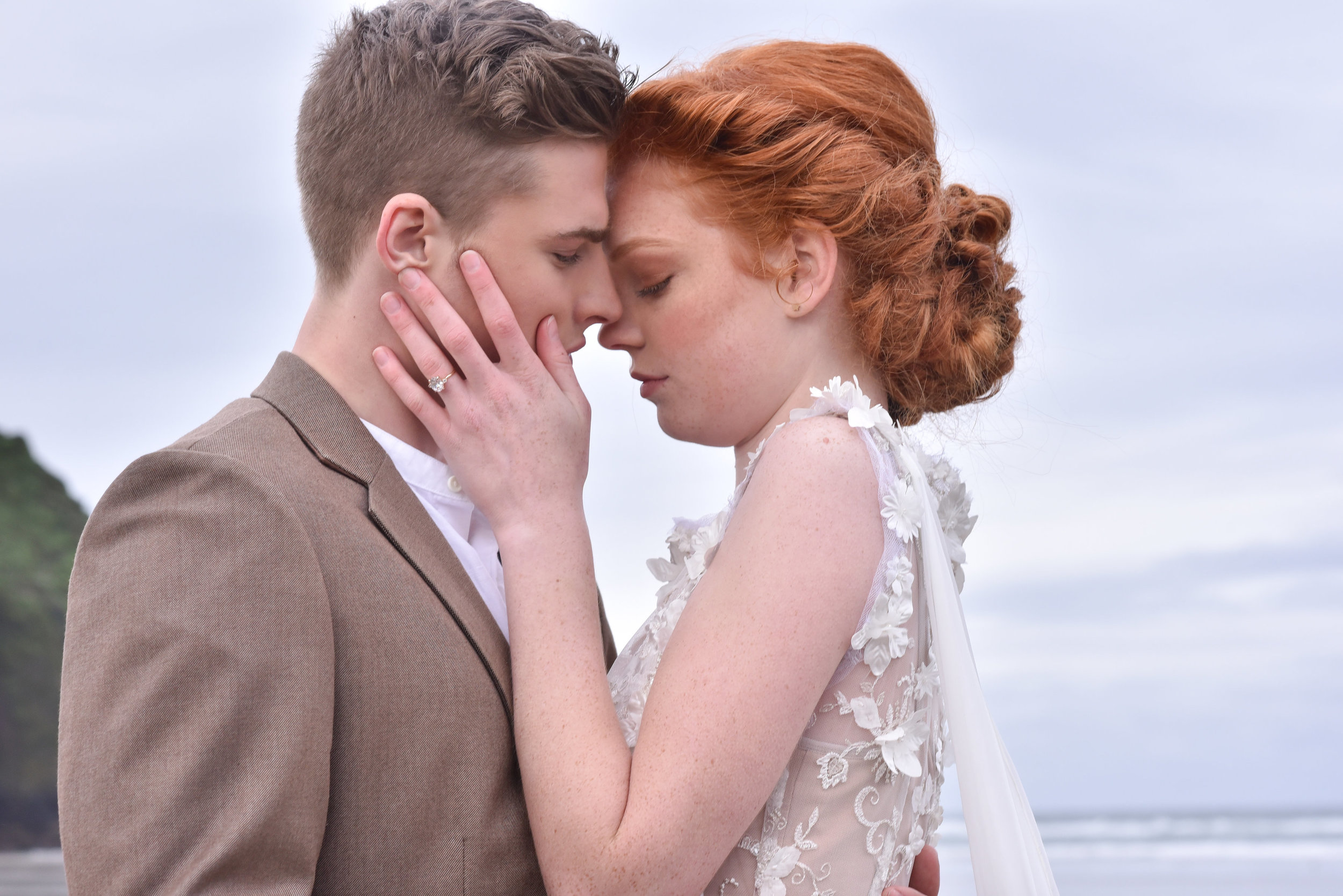 2-EngagementOregonCoast-21.jpg