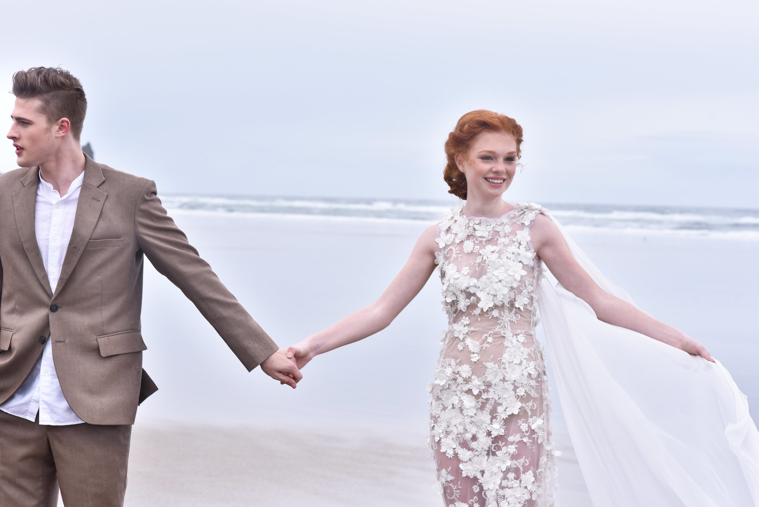 10-EngagementOregonCoast-6.jpg