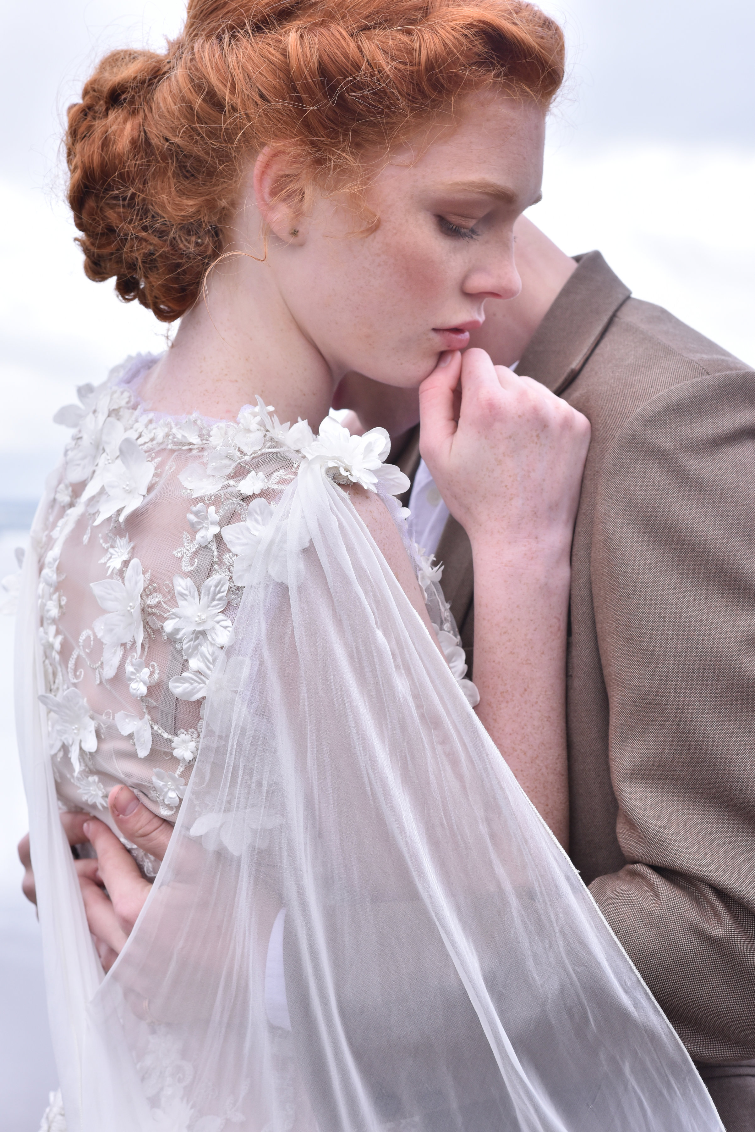15-EngagementOregonCoast-54.jpg