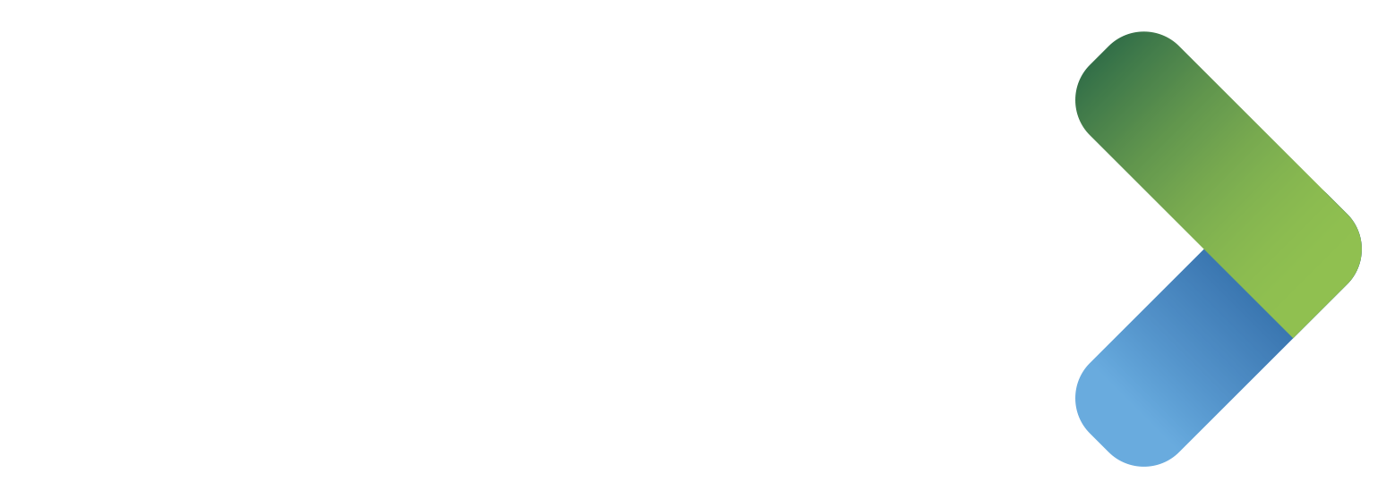 Perfrm-Logo-White.png
