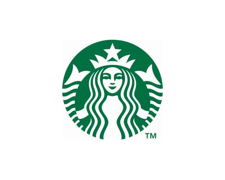 Starbucks_Logo_Hi-res-768x615.jpg