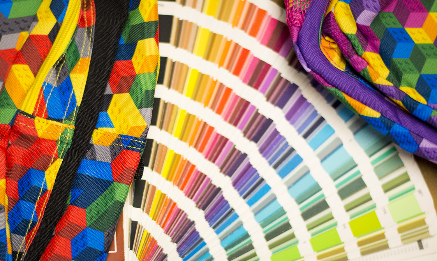 Color Fan and BPs.jpg