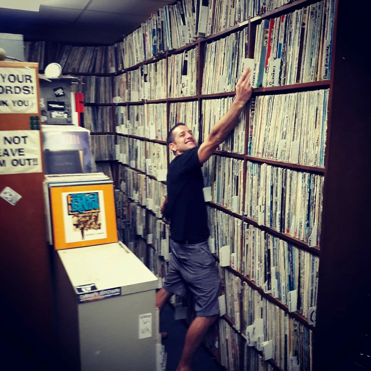 Vinyl Vault.jpg