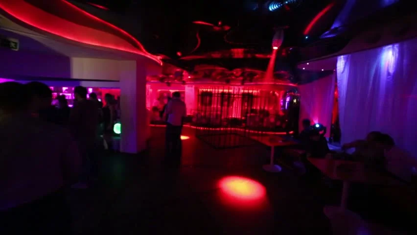 club 1.jpg