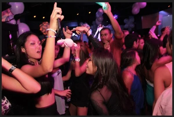 club3.jpg