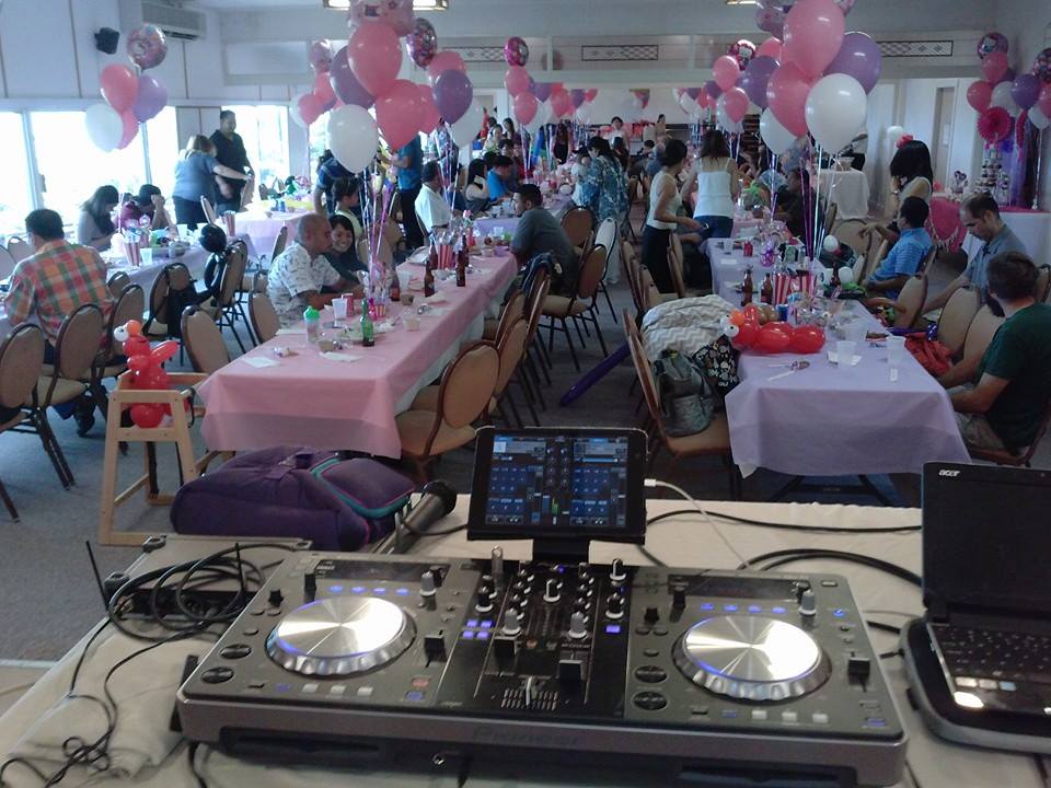 banquet1.jpg