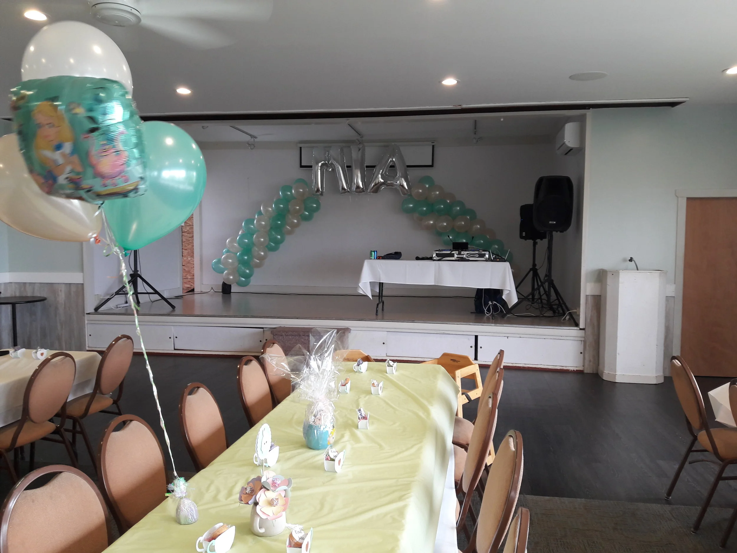 &nbsp;&nbsp;&nbsp;&nbsp;&nbsp;&nbsp;&nbsp;&nbsp;&nbsp;&nbsp;&nbsp;&nbsp;&nbsp;&nbsp;&nbsp;&nbsp;&nbsp;&nbsp;&nbsp;&nbsp;&nbsp;&nbsp;&nbsp;&nbsp;&nbsp;&nbsp;&nbsp;&nbsp; 1st birthday party