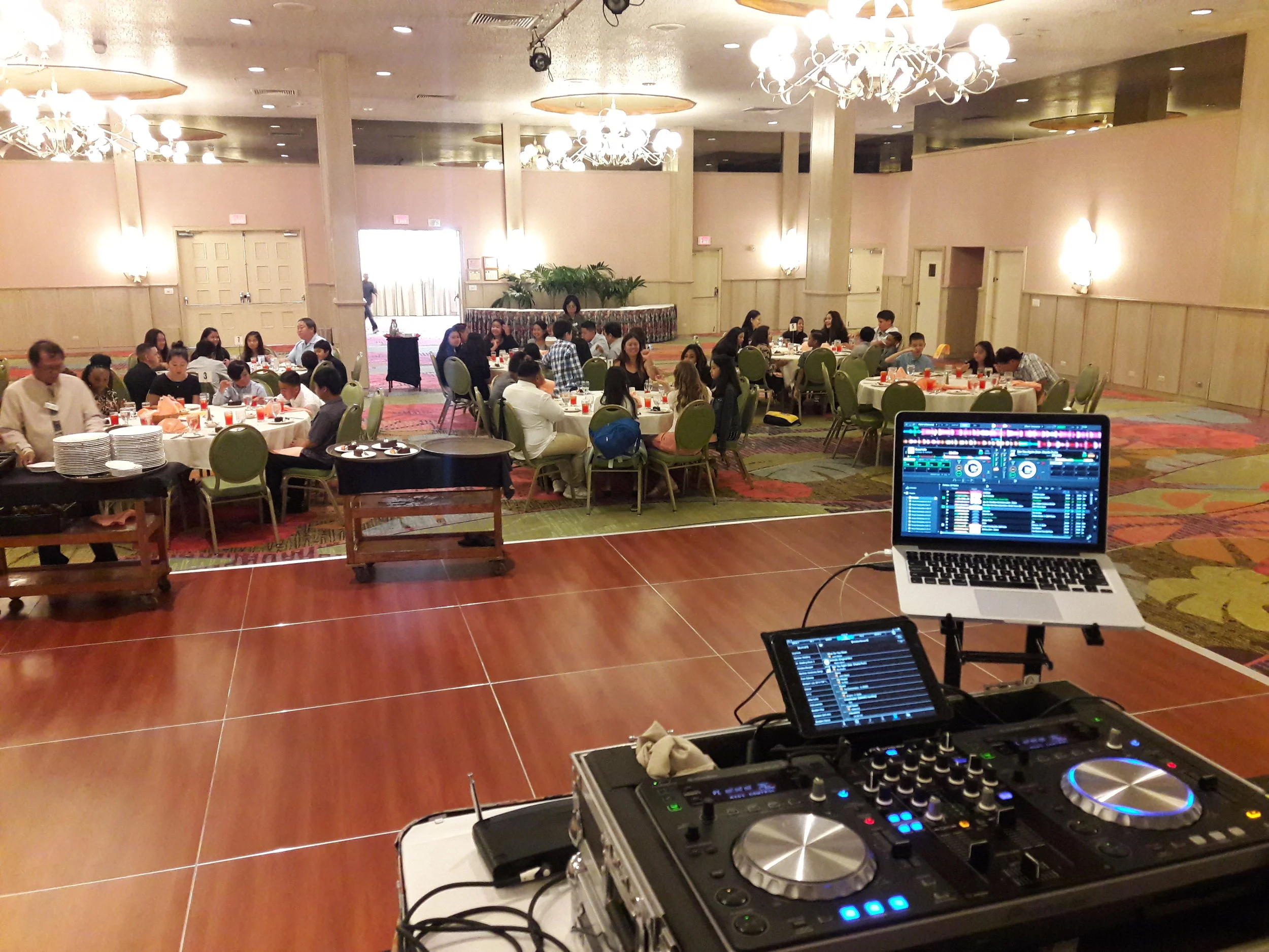 &nbsp;&nbsp;&nbsp;&nbsp;&nbsp;&nbsp;&nbsp;&nbsp;&nbsp;&nbsp;&nbsp;&nbsp;&nbsp;&nbsp;&nbsp;&nbsp;&nbsp;&nbsp;&nbsp;&nbsp;&nbsp;&nbsp;&nbsp;&nbsp;&nbsp;&nbsp;&nbsp;&nbsp;&nbsp;&nbsp;&nbsp;&nbsp; 6th grade banquet