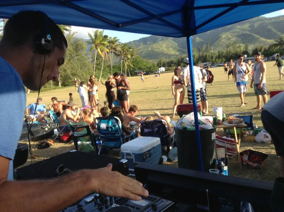 &nbsp;&nbsp;&nbsp;&nbsp;&nbsp;&nbsp;&nbsp;&nbsp;&nbsp;&nbsp;&nbsp;&nbsp;&nbsp;&nbsp;&nbsp;&nbsp;&nbsp;&nbsp;&nbsp;&nbsp;&nbsp;&nbsp;&nbsp;&nbsp;&nbsp;&nbsp;&nbsp;&nbsp;&nbsp;&nbsp;&nbsp;&nbsp;&nbsp;&nbsp;&nbsp; Beach BBQ