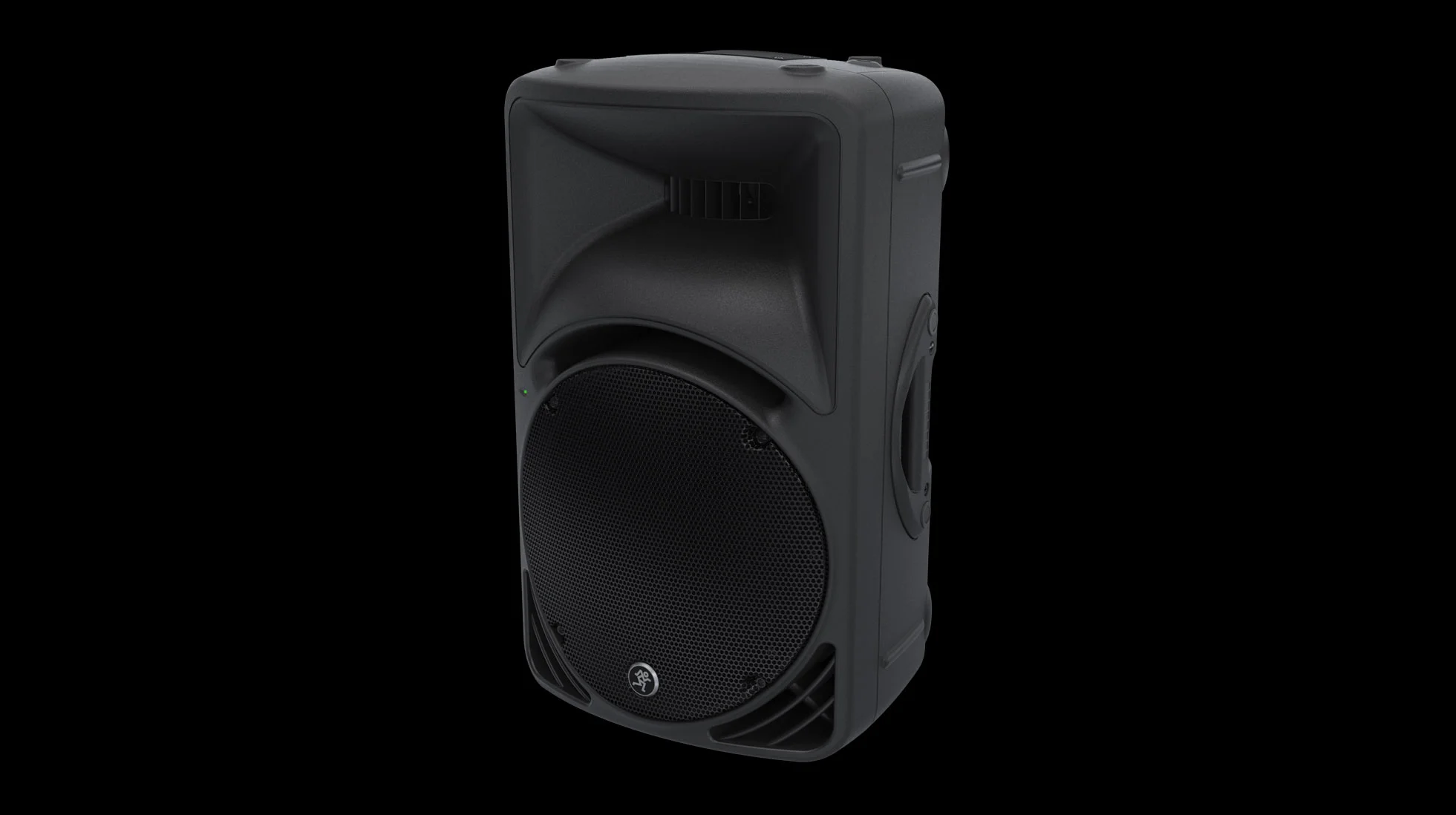 speaker1.jpg