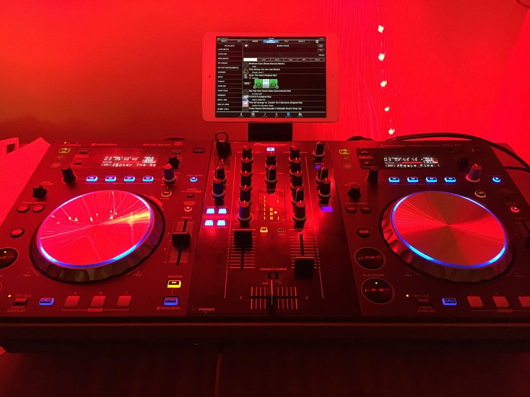 XDJ-R1 pic (jenr8r).jpg