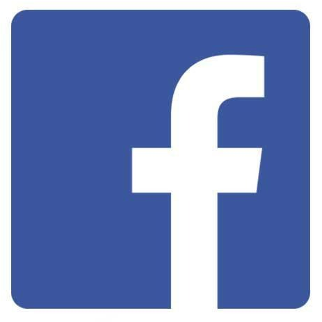 FB link.png