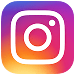 Insta link.png