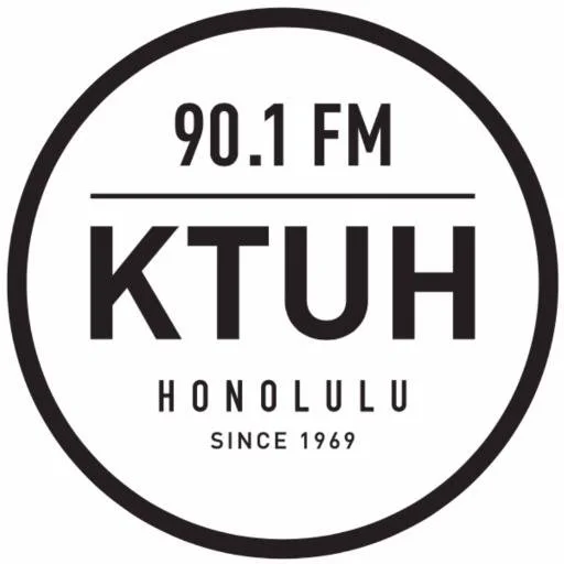 ktuh link.jpg
