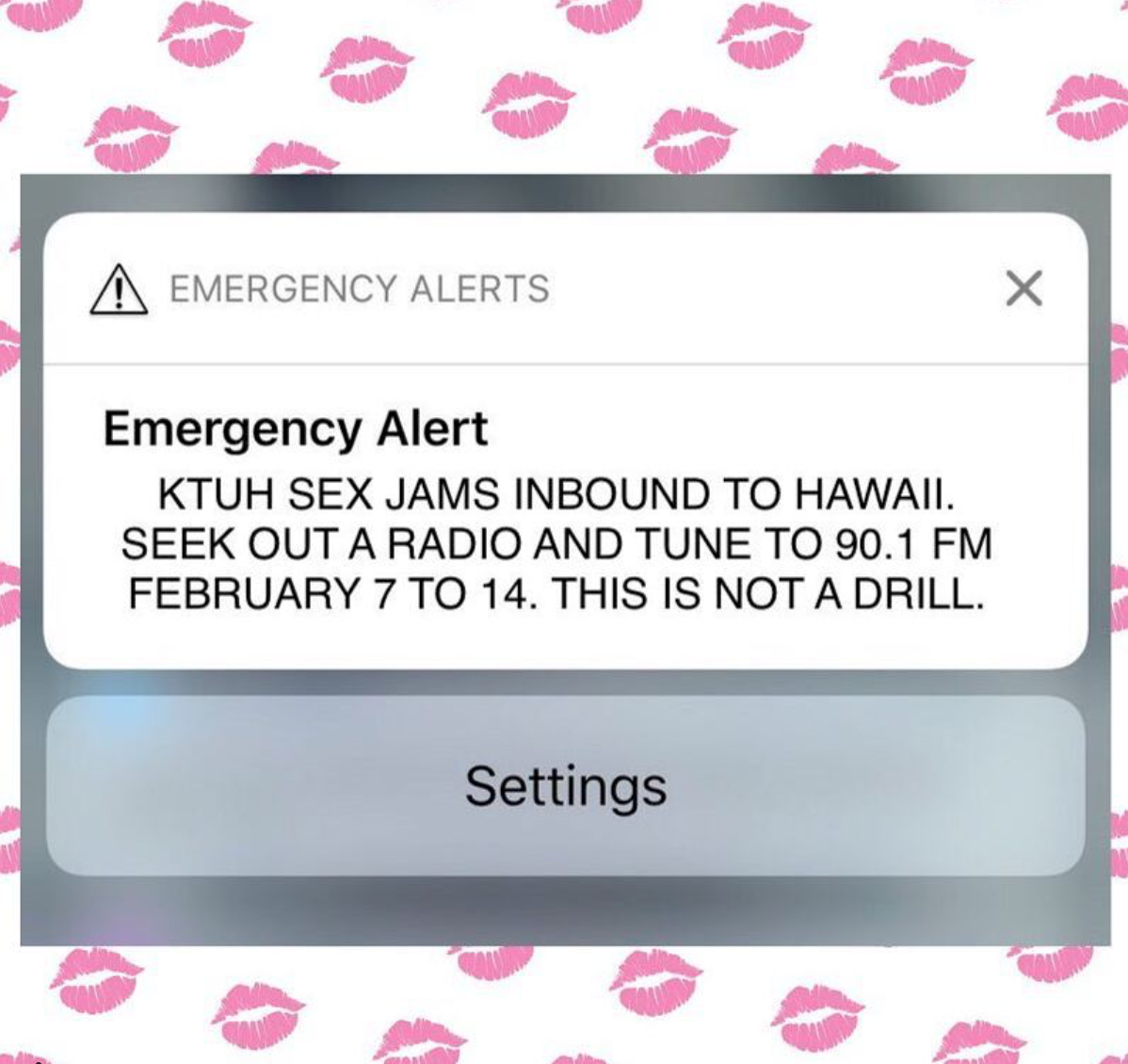Screen Shot 2018-02-06 at 6.19.57 PM.png