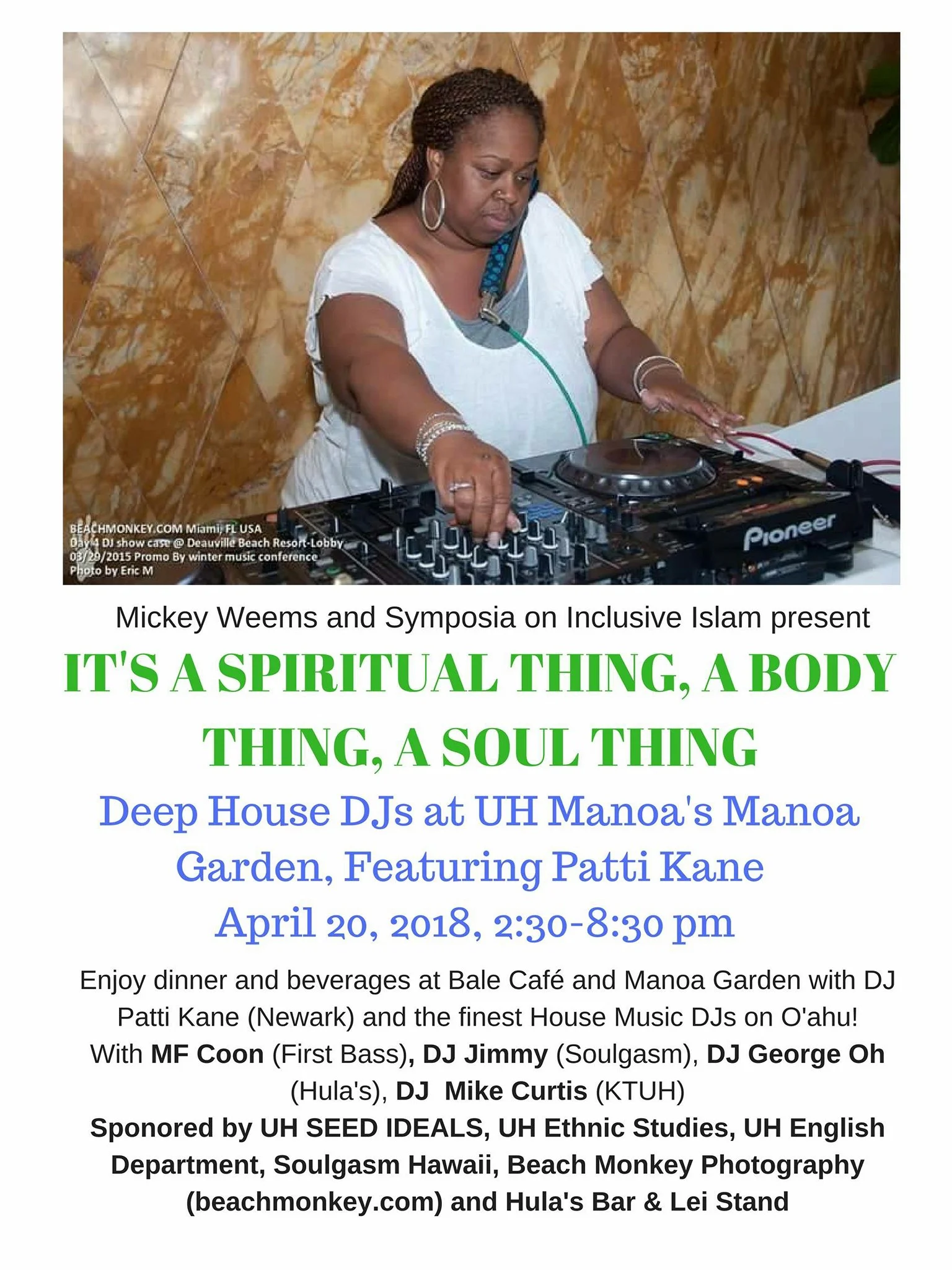 Deep House Manoa Gardens.jpg