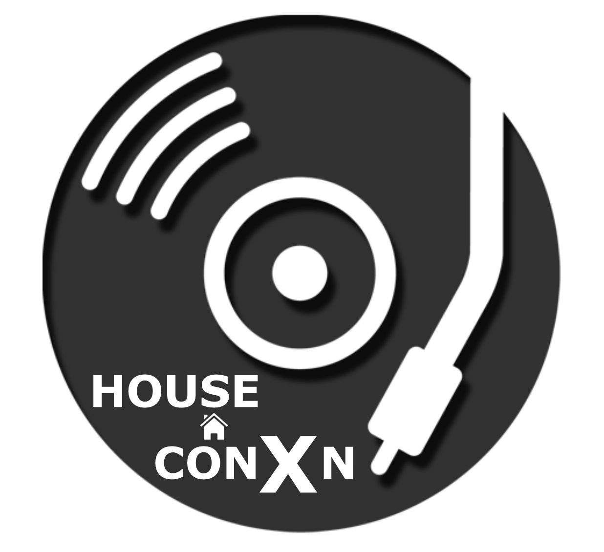 HouseConXnLogo1pic.png