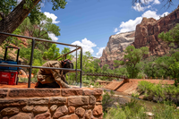 e3368bdf-33ac-463c-a9b3-a7e9a0bde2f8ThumbXLrg (1).png