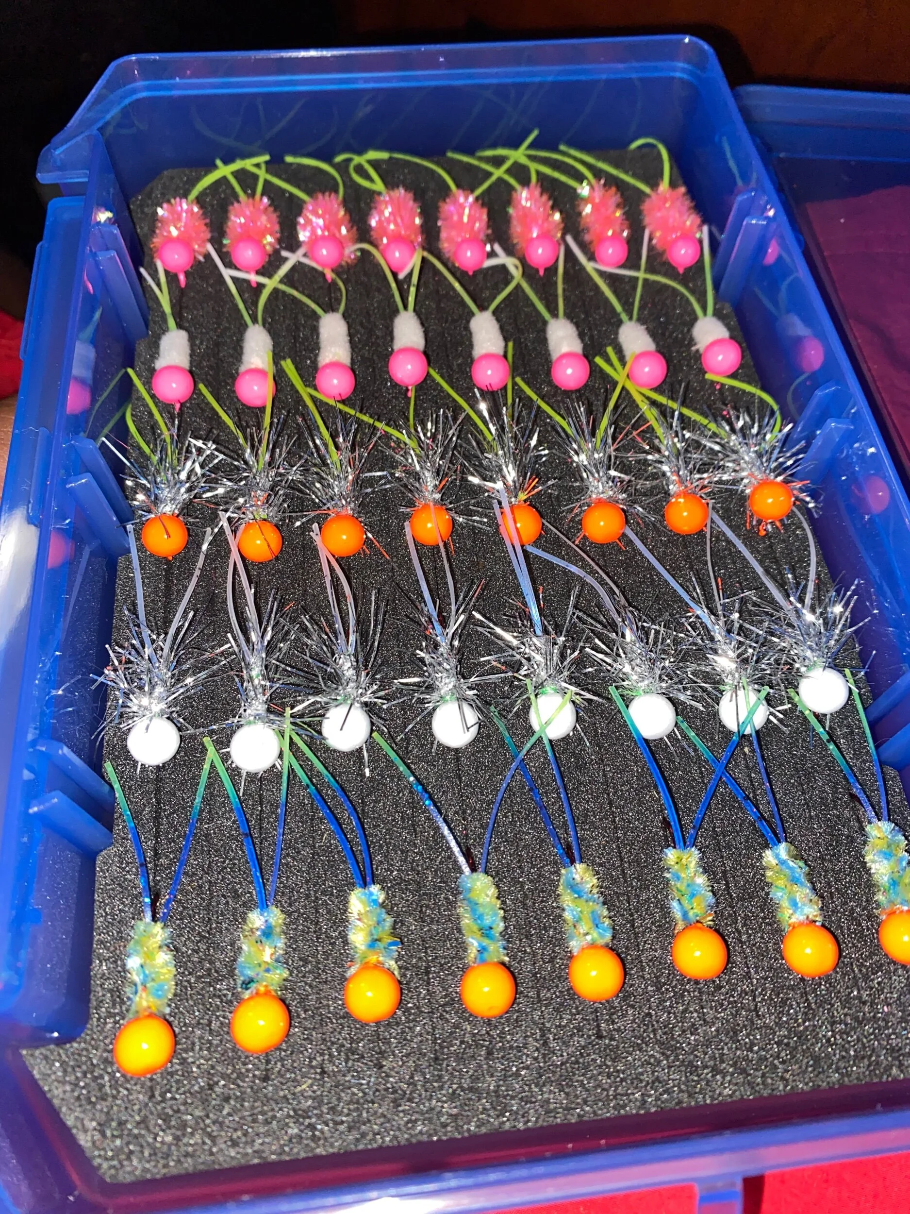 69E07526-F704-46F5-AEB1-2F5F5E703074