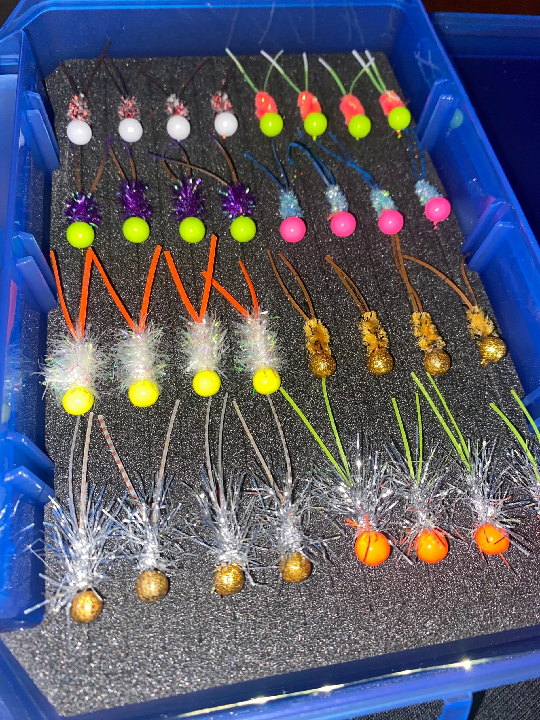 286B56BE-7E85-4215-9085-5DC0B3E4E41E