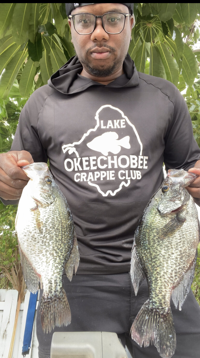 700B5385-F39E-4391-94A4-84EB6CD4B9DF