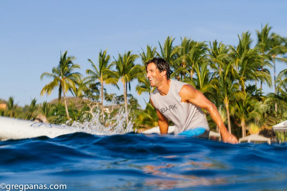Sayulita Mexico during warm up ('15).jpg