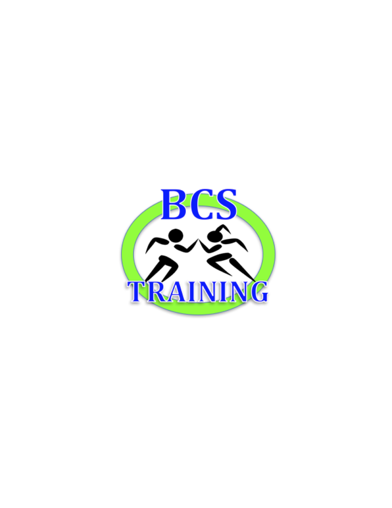 BCS TRAINING LOGO.jpg