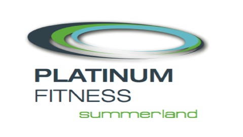 Platinum Logo.jpg