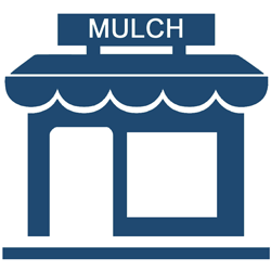 Mulch Retail (navy; 250px).png