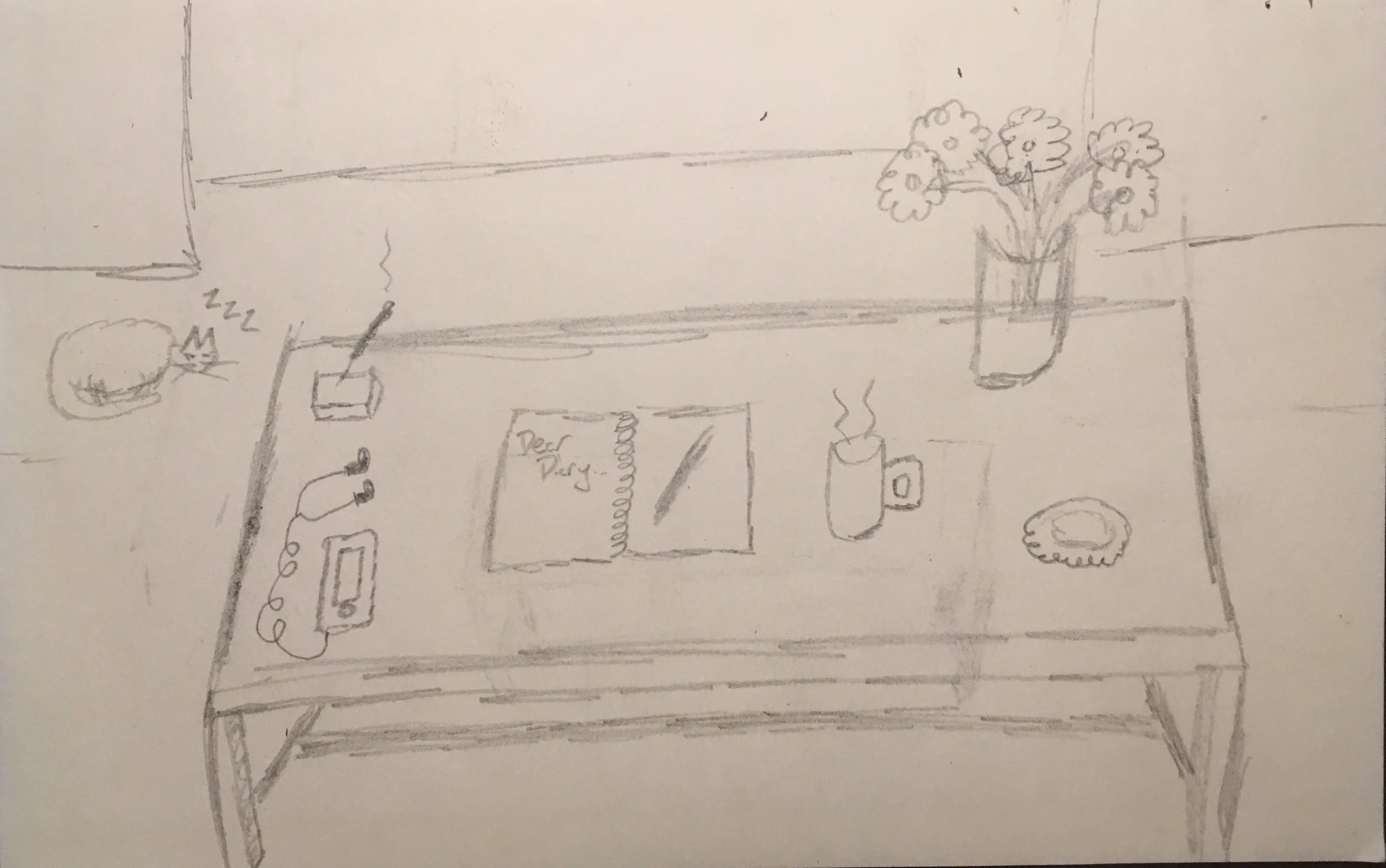 image1.jpeg