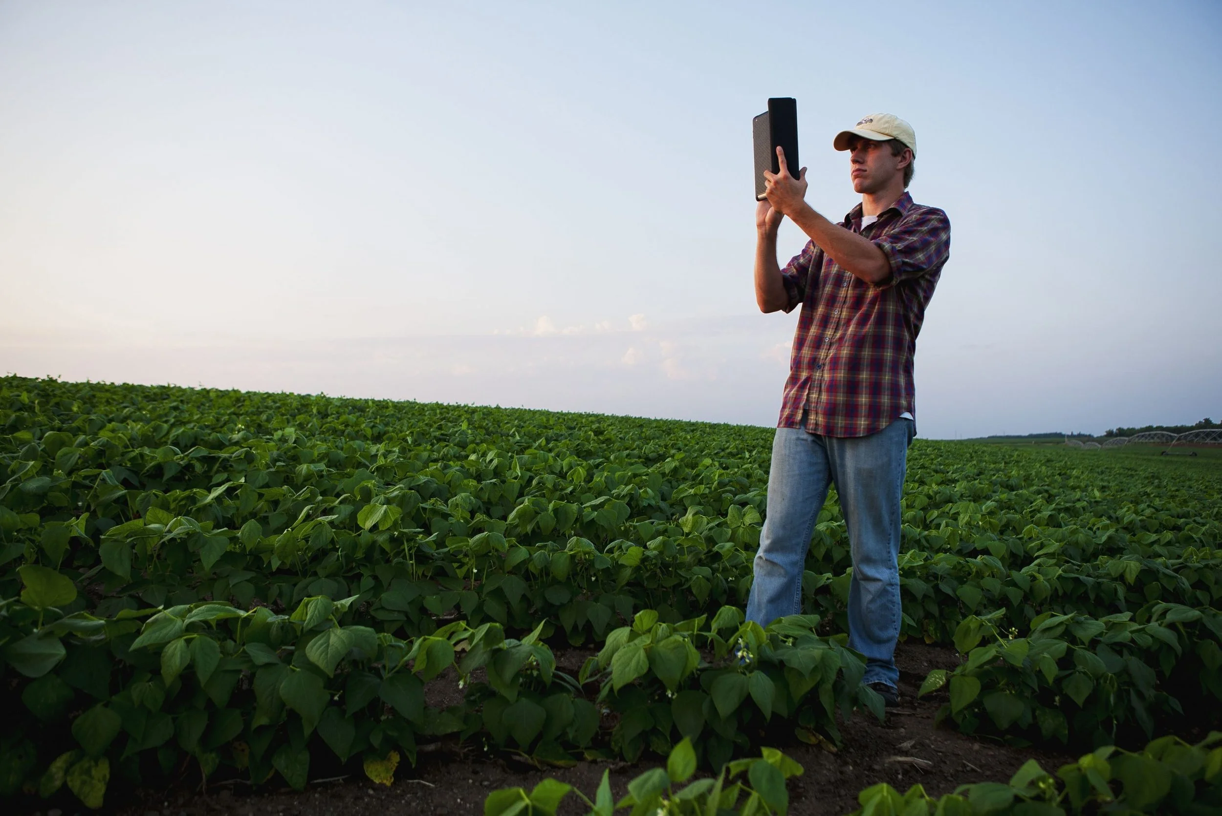 001_556_IMAGE-1-farmer-and-tablet-c-Design-Pics-Inc_REX_Shutterstock-scaled.jpeg