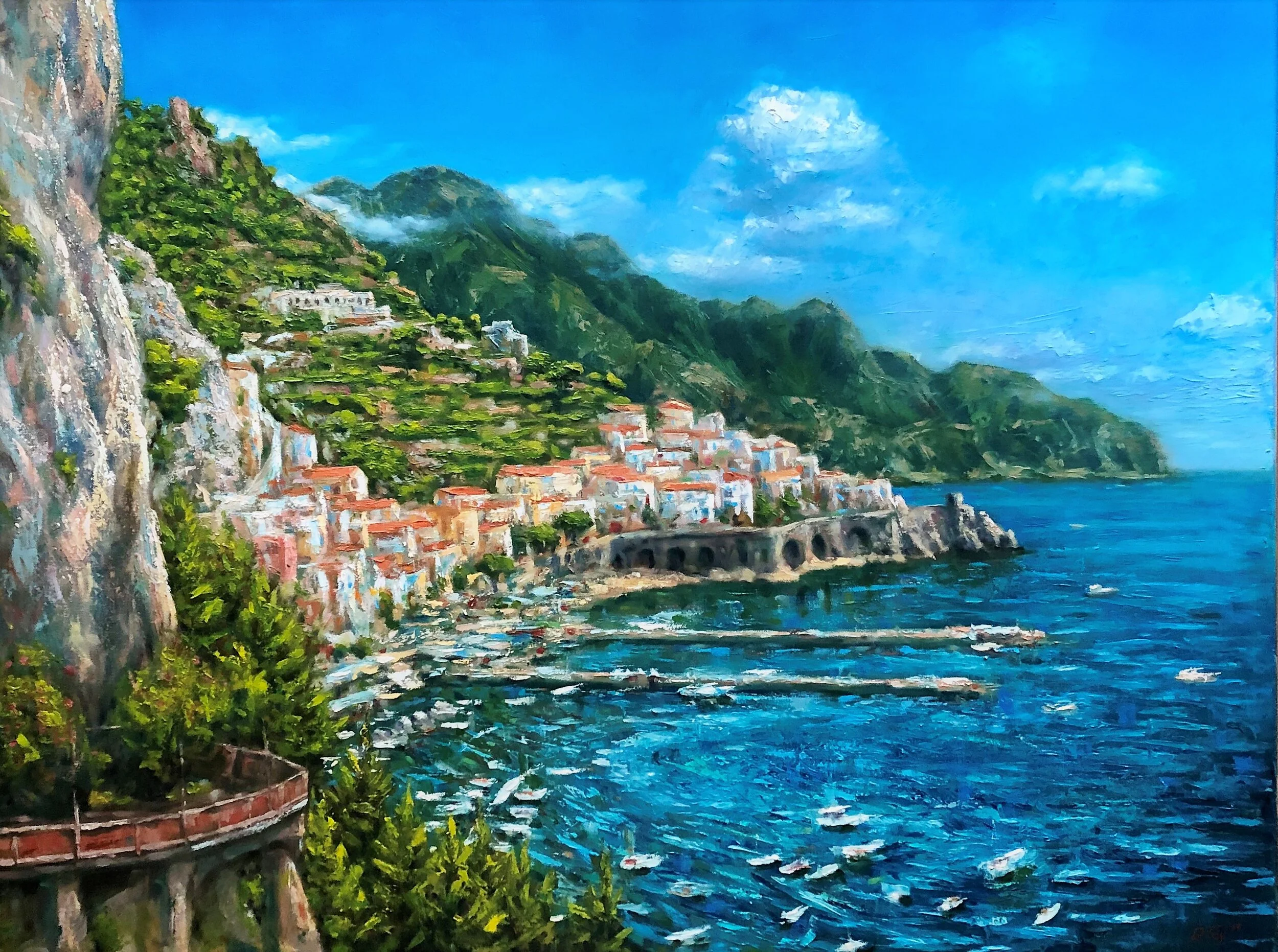 Amalfi1.jpg