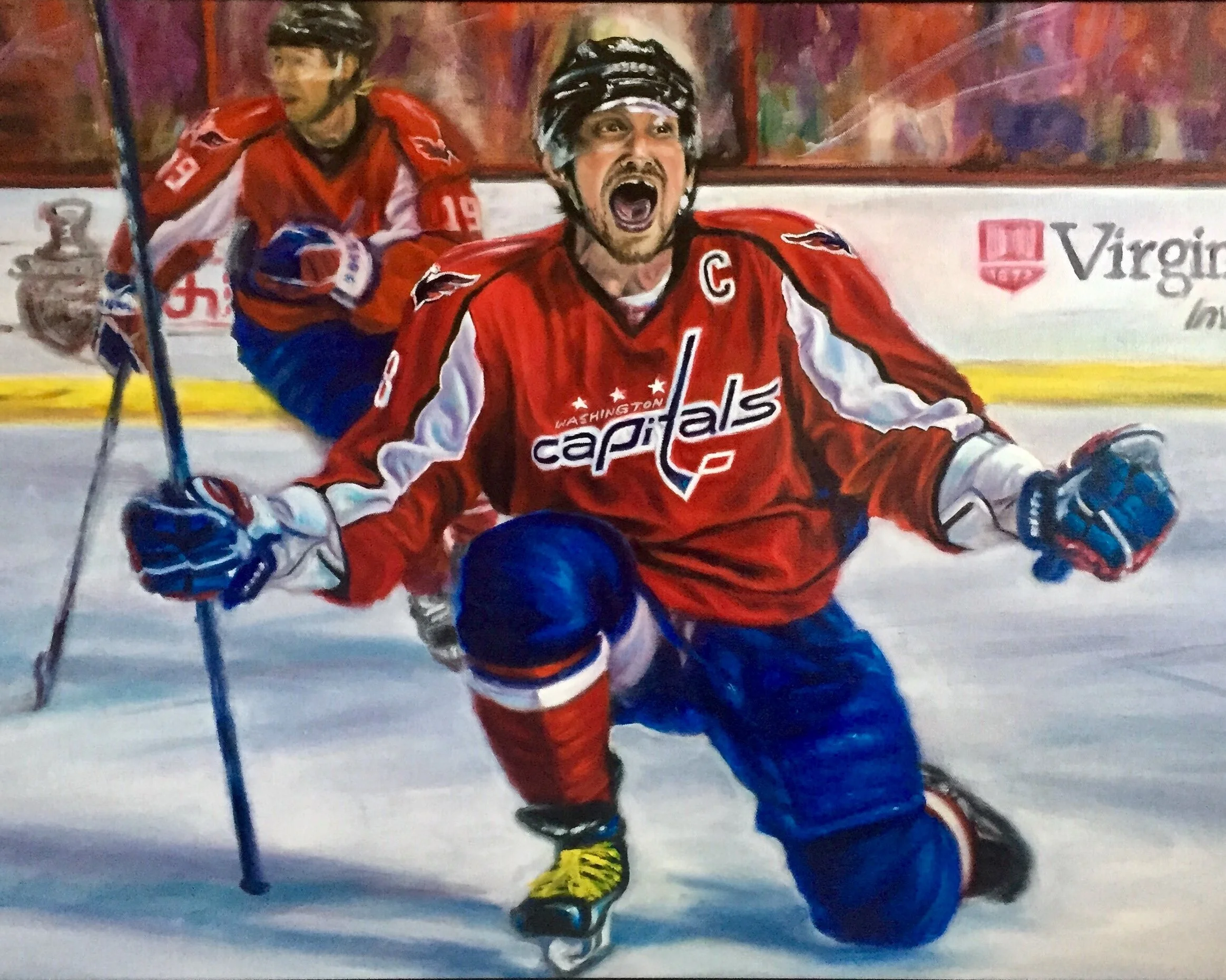 OVI.JPG