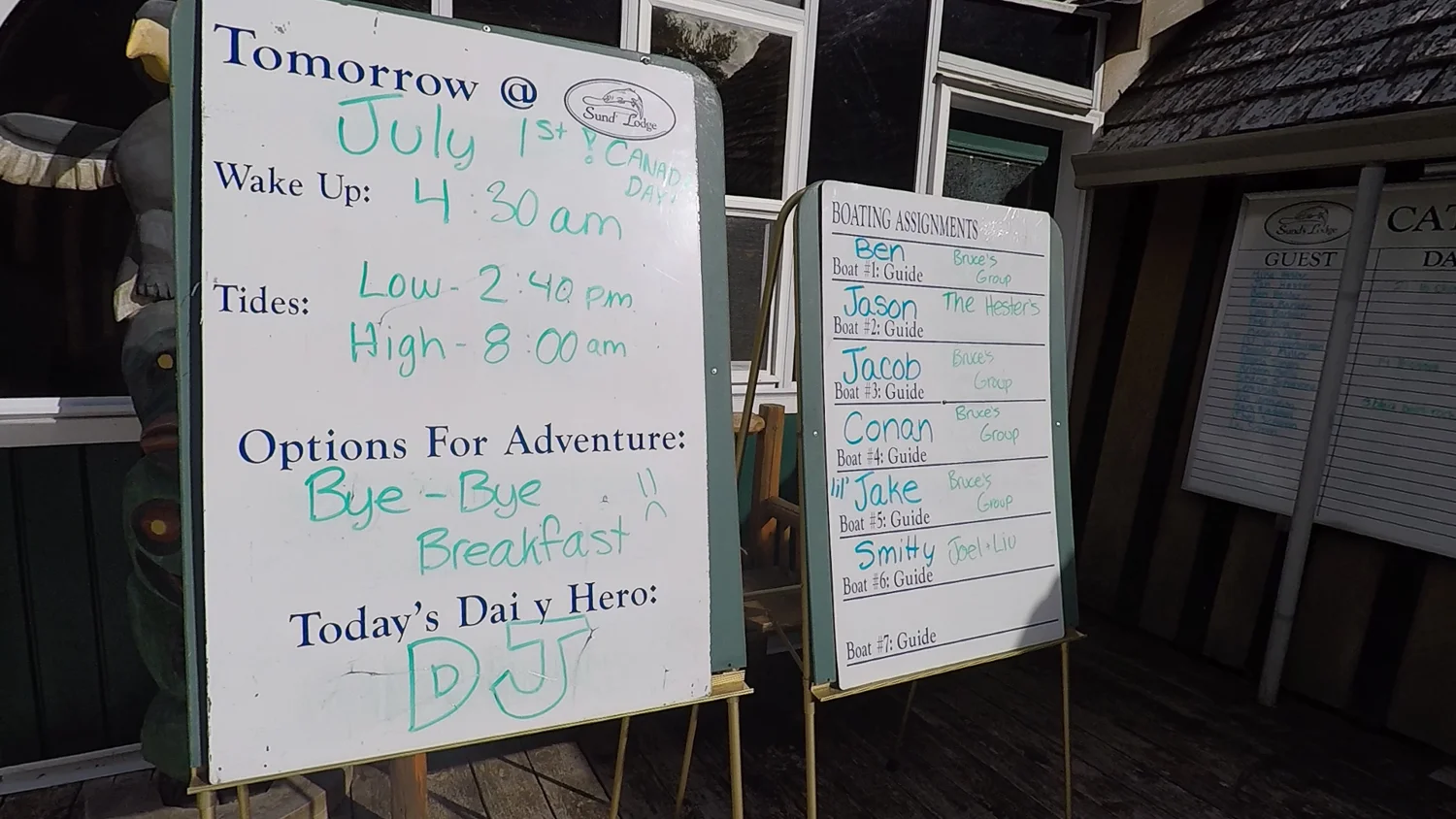 schedule boards.jpg
