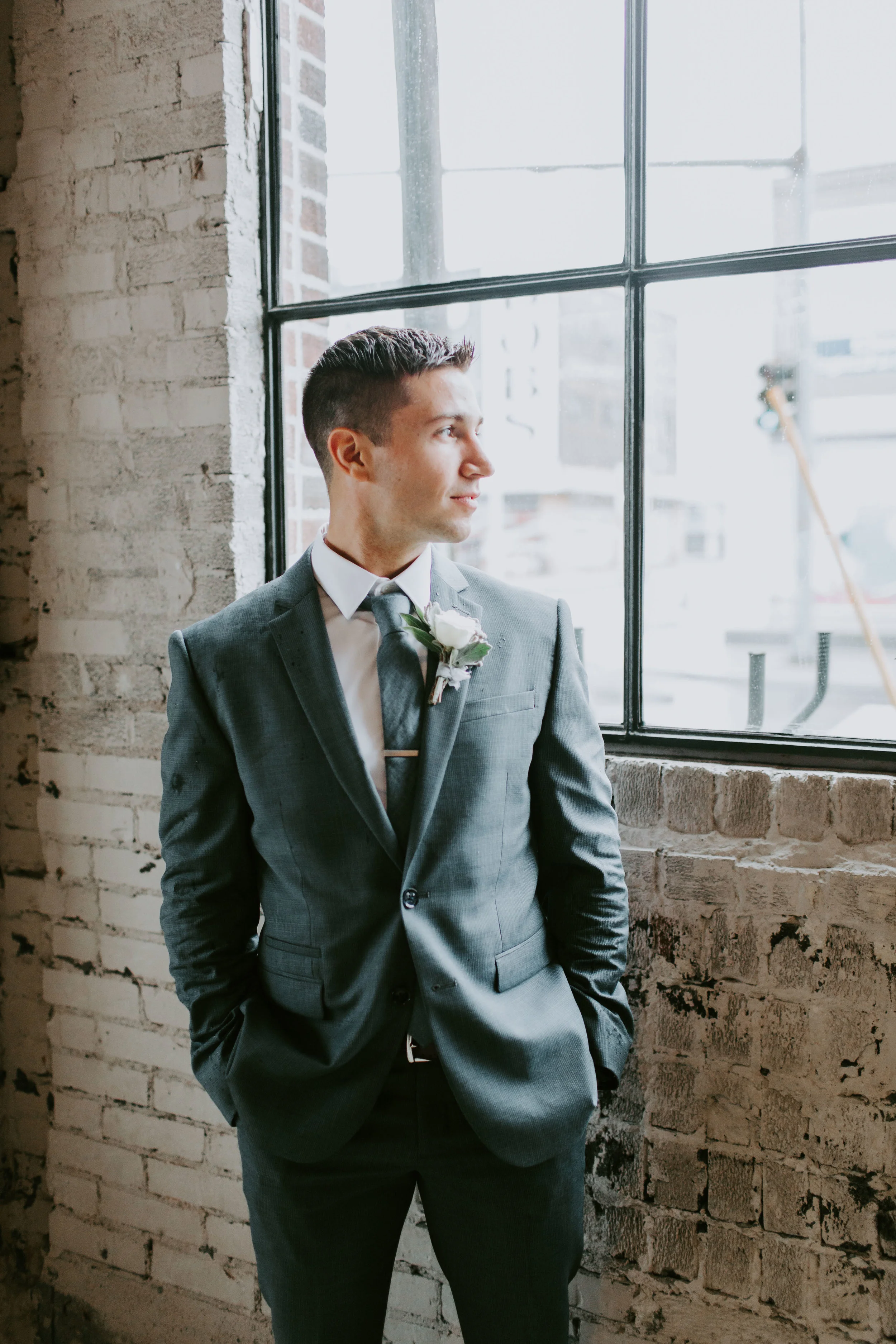 Erika-El-Photography-Adventurous-Wedding-Photographer-Virginia_018.jpg