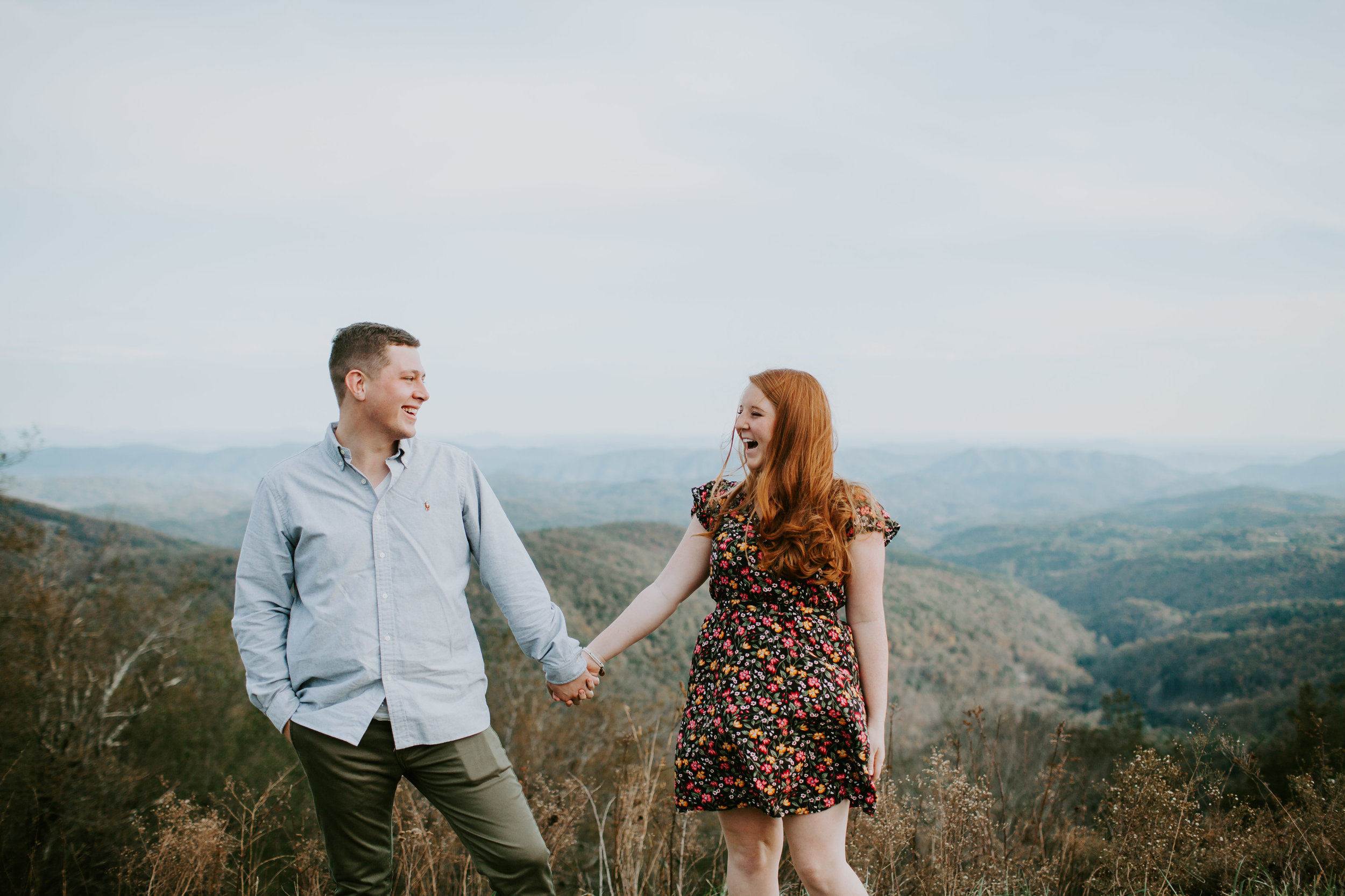 Mountain_Top_Picnic_Engagement_Session_001.jpg