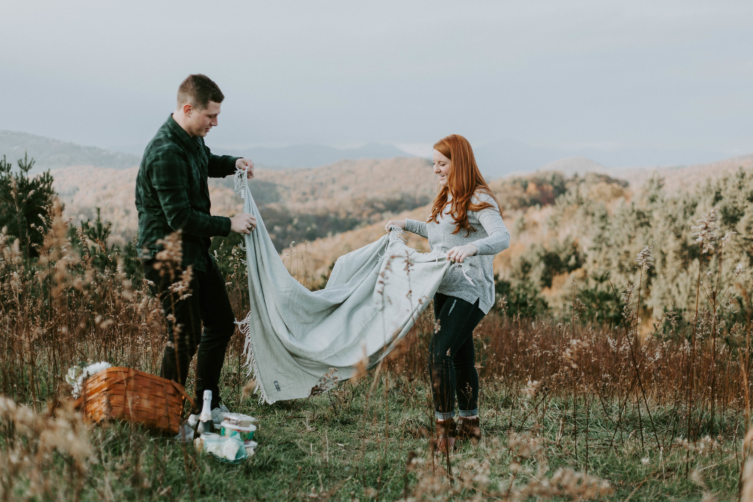 Mountain_Top_Picnic_Engagement_Session_011.jpg