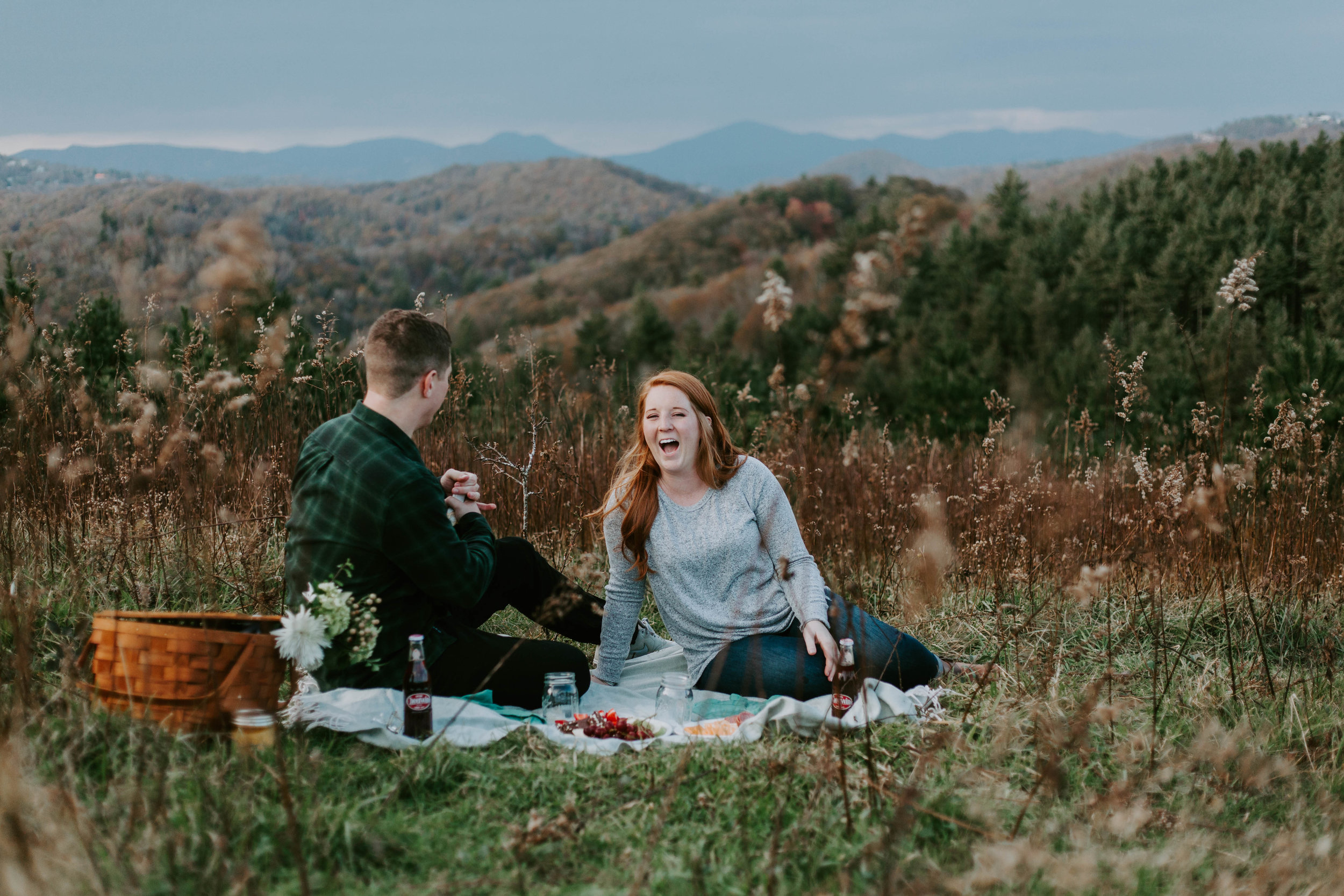 Mountain_Top_Picnic_Engagement_Session_012.jpg