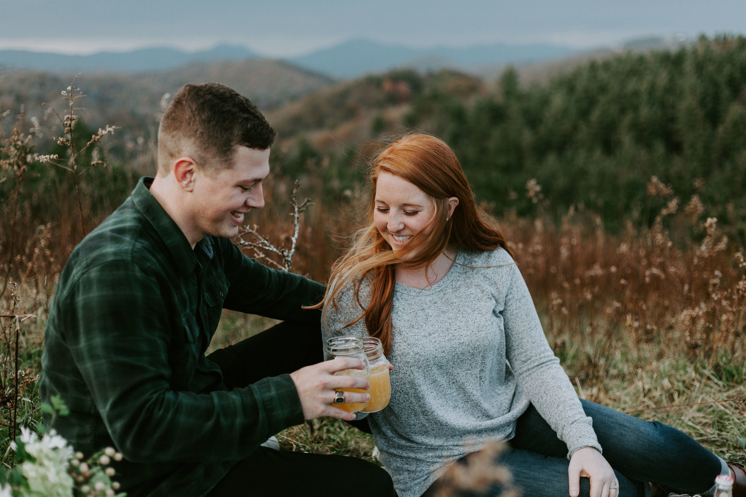 Mountain_Top_Picnic_Engagement_Session_013.jpg