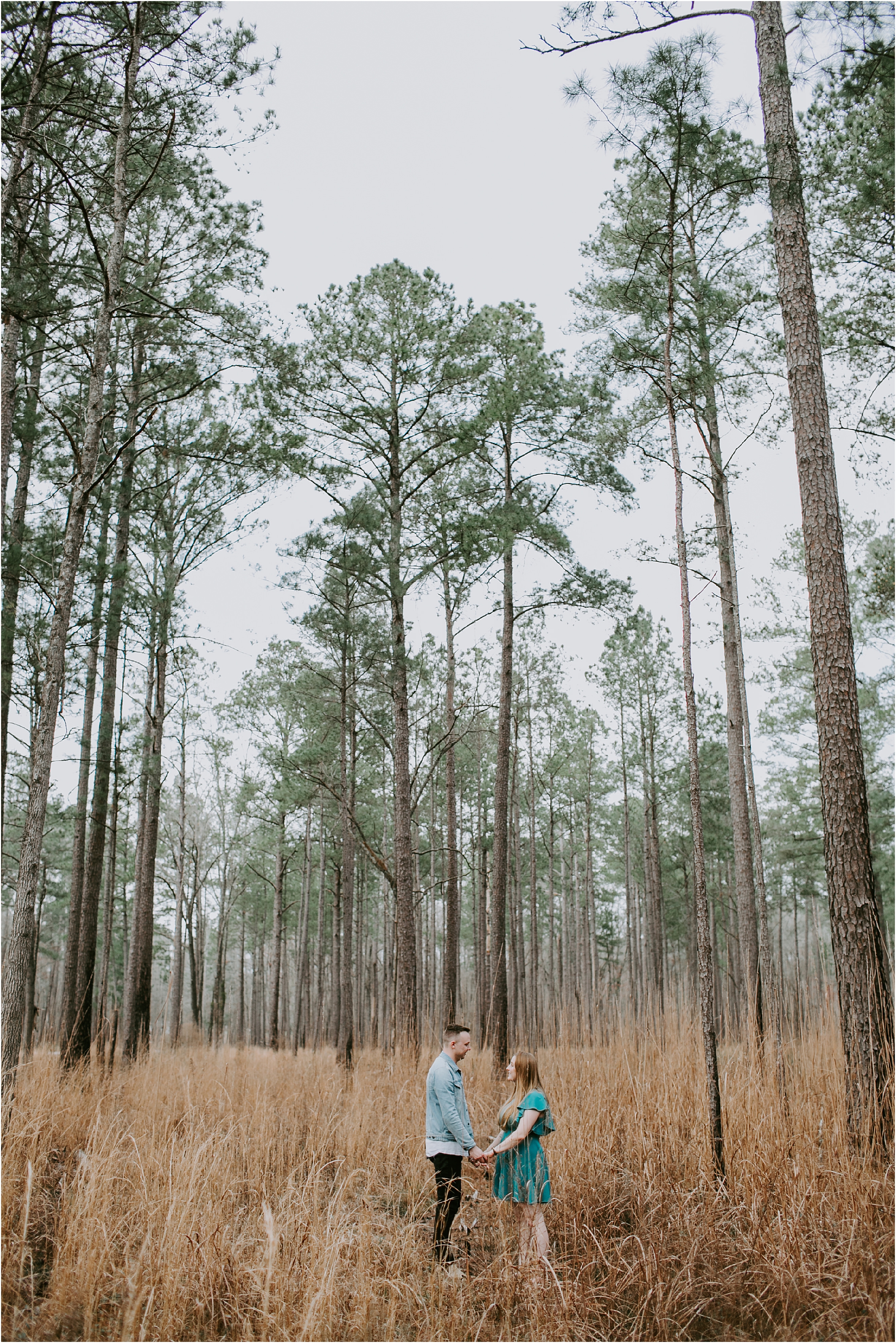 Adventurous-Engagement-Session-Erika-El-Photography_017.jpg